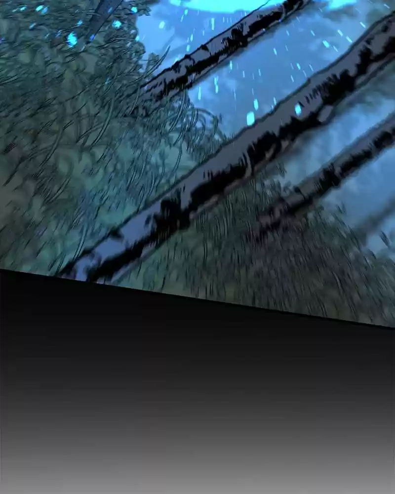 Hero Killer Chapter 44