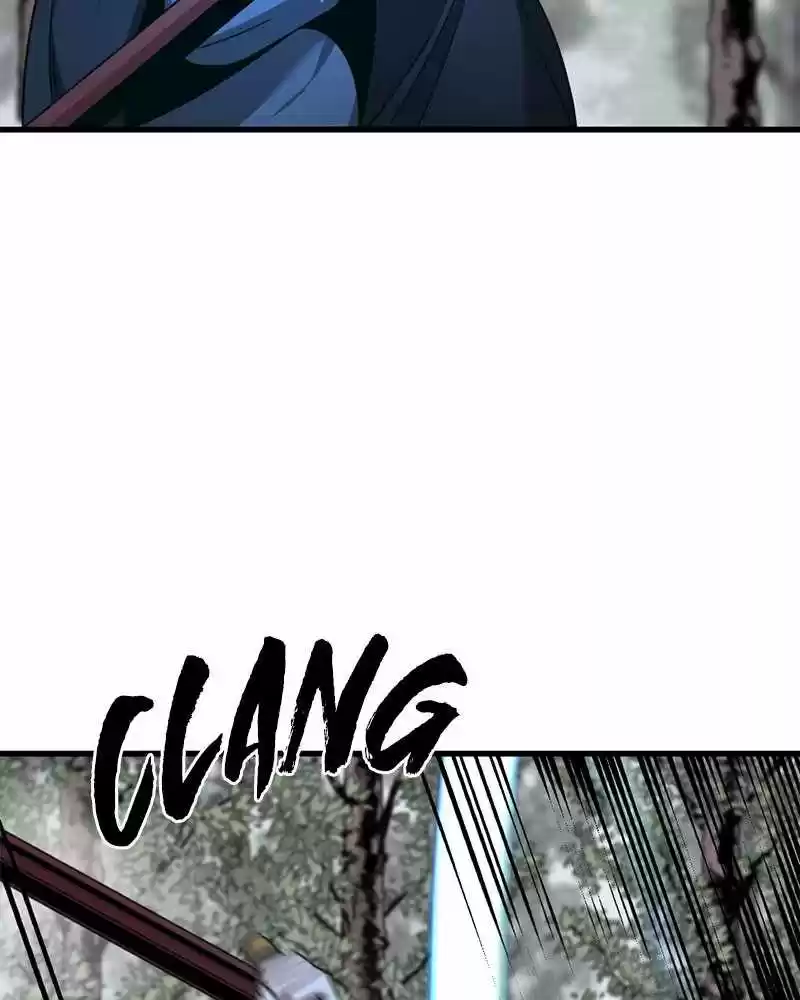 Hero Killer Chapter 44