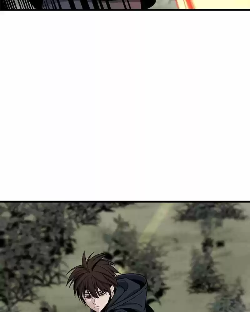 Hero Killer Chapter 44