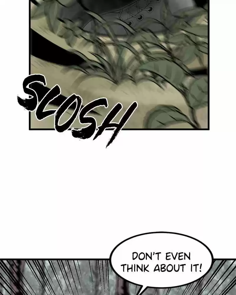 Hero Killer Chapter 44