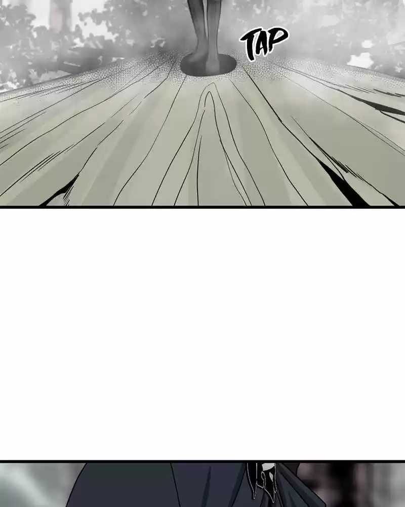 Hero Killer Chapter 44