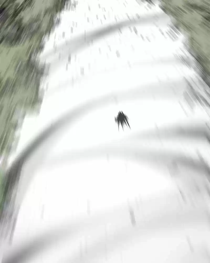 Hero Killer Chapter 44