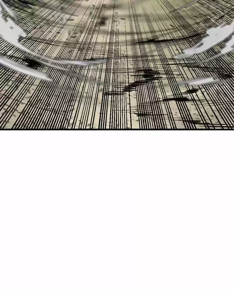 Hero Killer Chapter 44