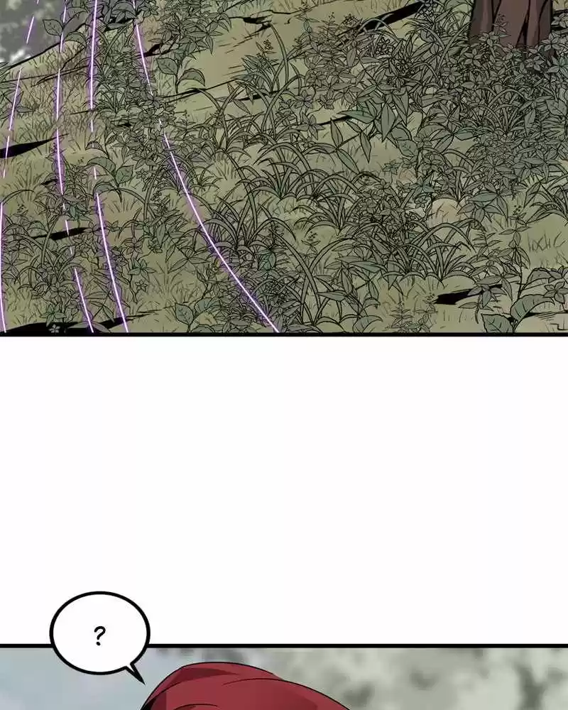 Hero Killer Chapter 44