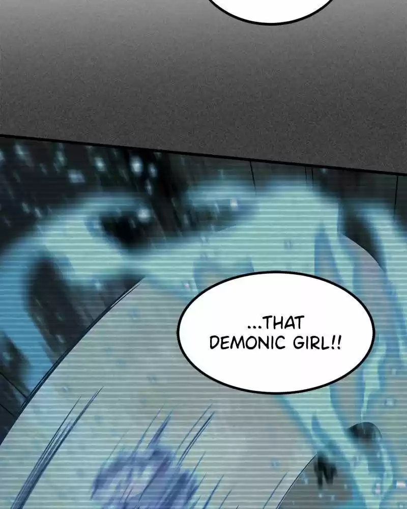 Hero Killer Chapter 44