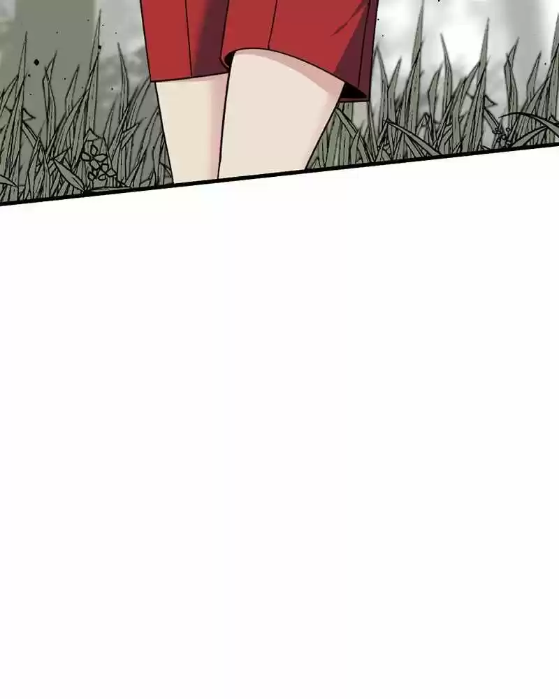 Hero Killer Chapter 44