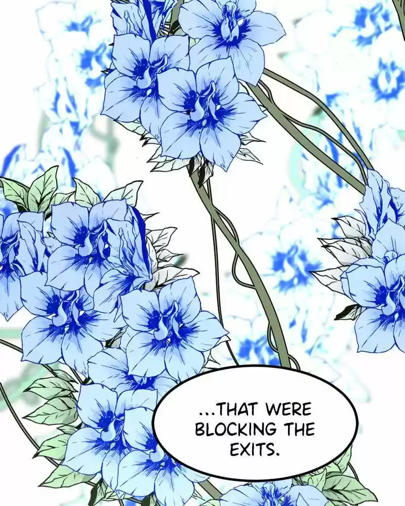 Hero Killer Chapter 44