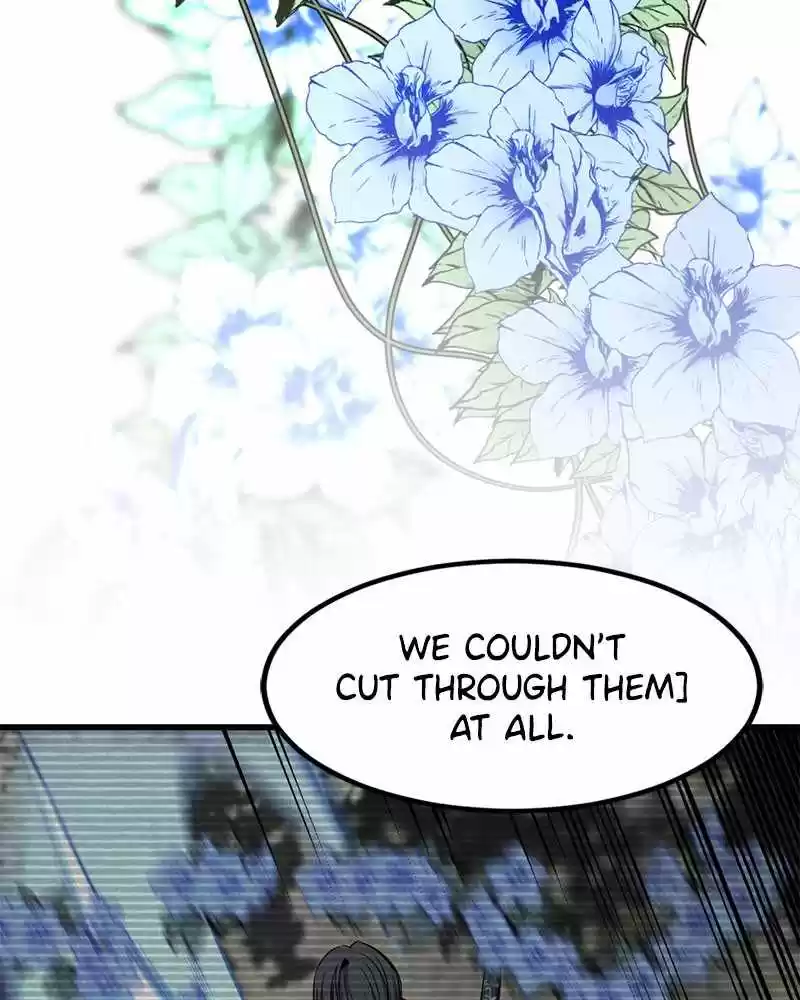 Hero Killer Chapter 44