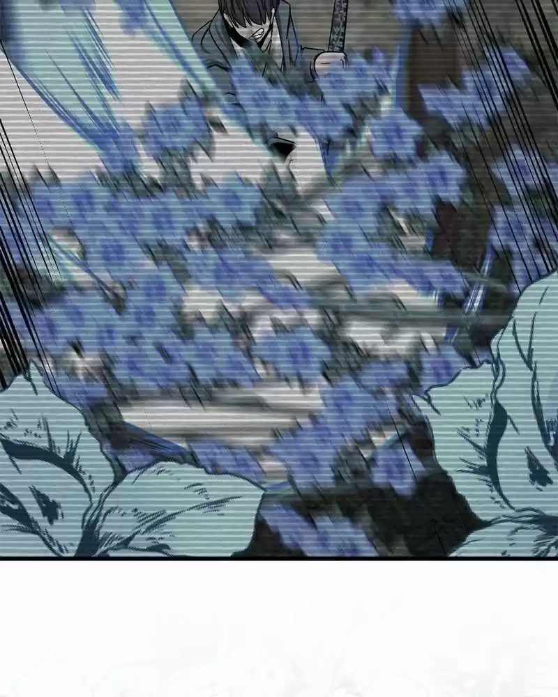 Hero Killer Chapter 44