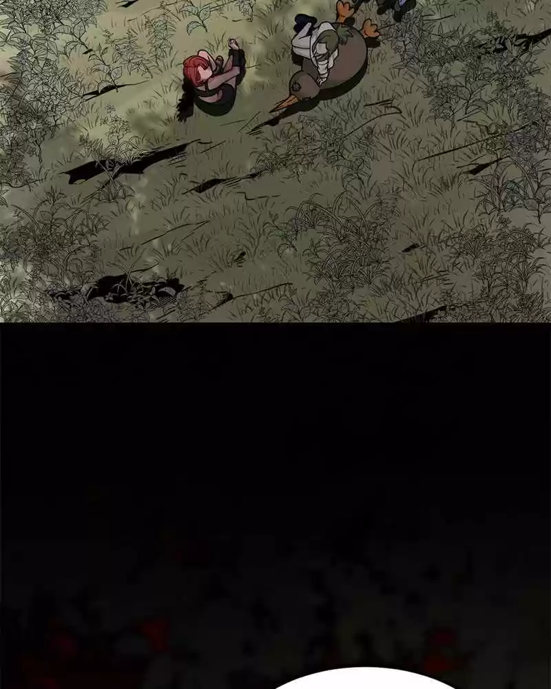 Hero Killer Chapter 44