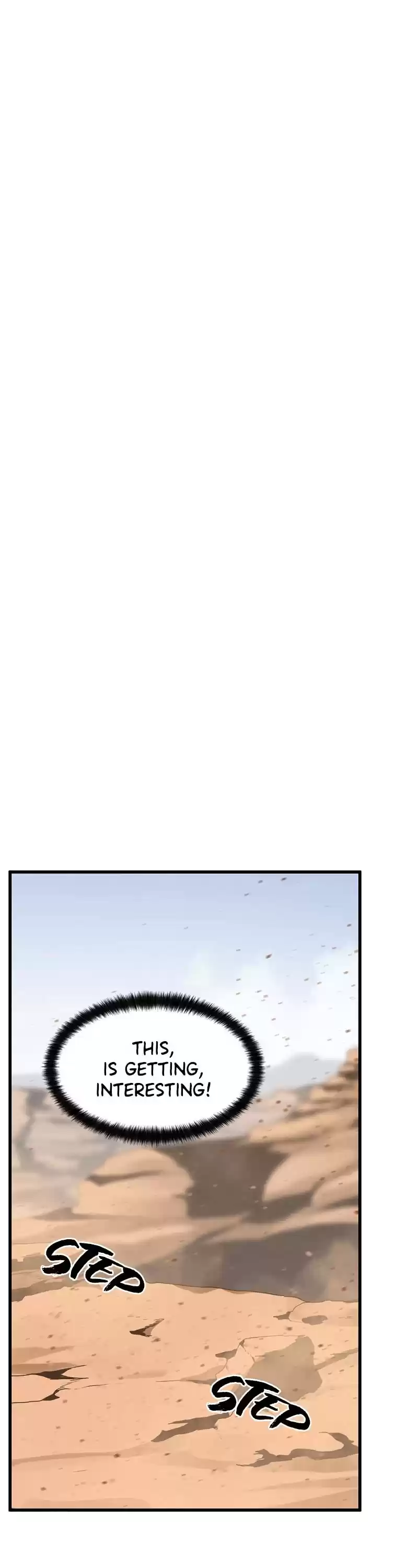 Hero Killer Chapter 45