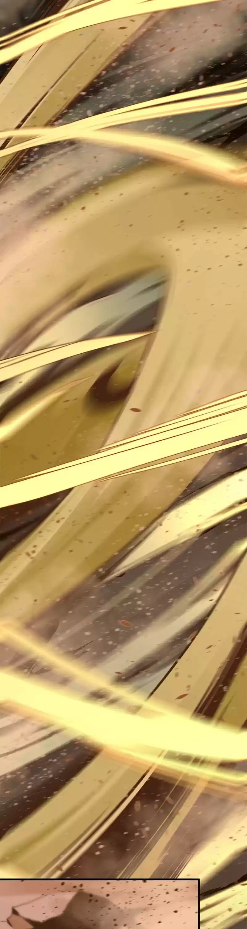 Hero Killer Chapter 46