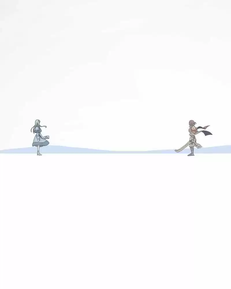 Hero Killer Chapter 47