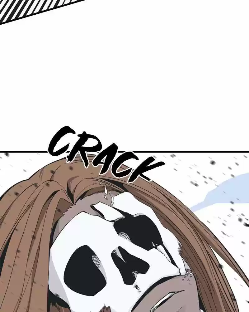 Hero Killer Chapter 47