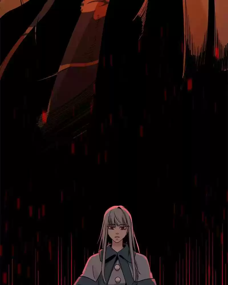 Hero Killer Chapter 47