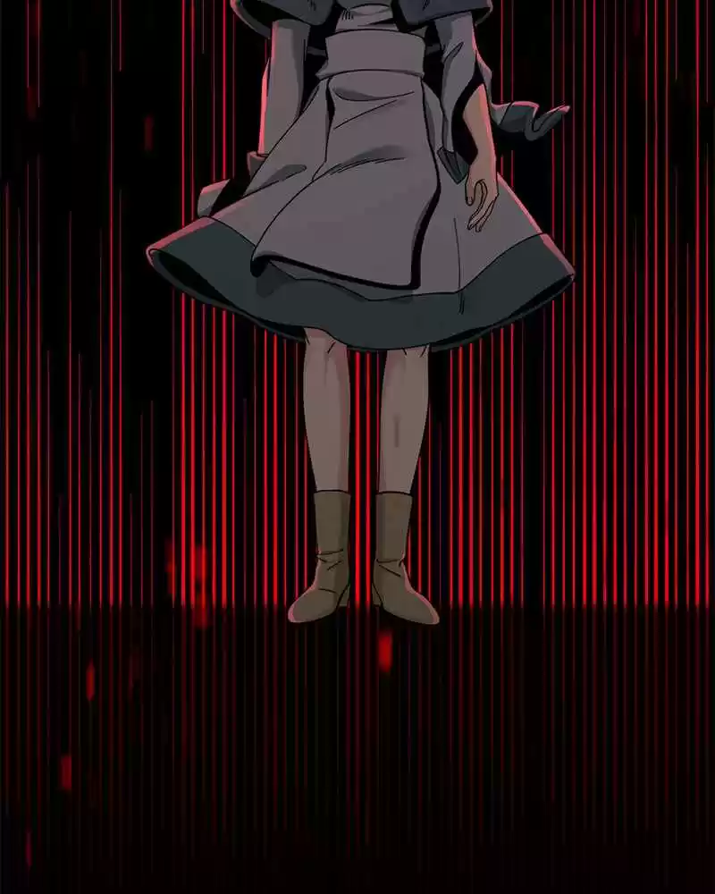 Hero Killer Chapter 47