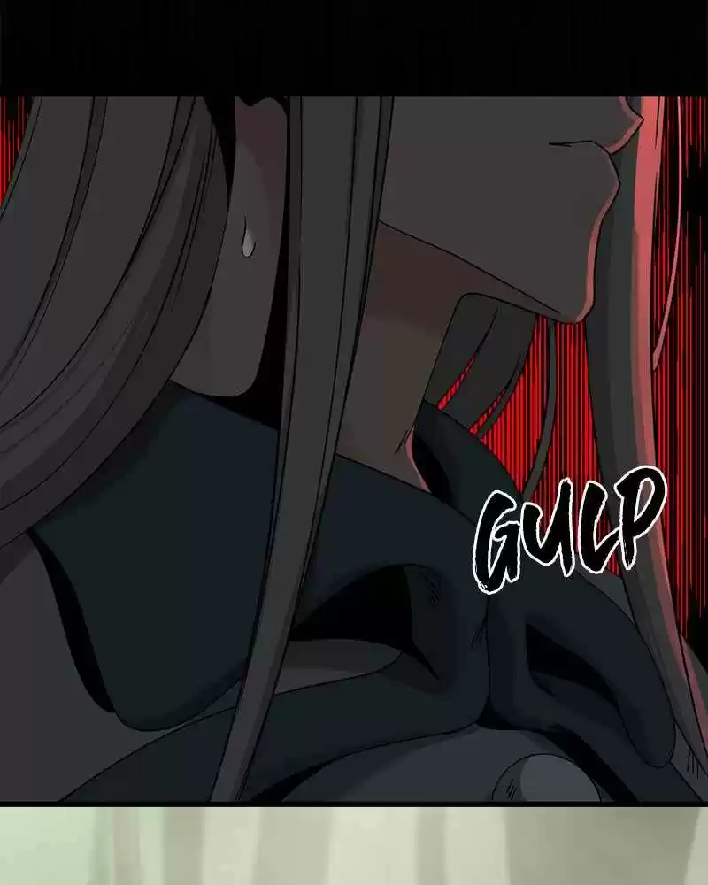 Hero Killer Chapter 47