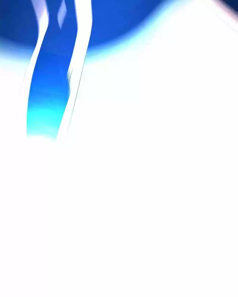 Hero Killer Chapter 47