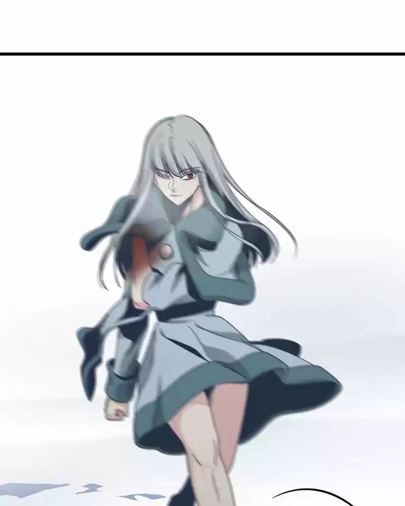 Hero Killer Chapter 47