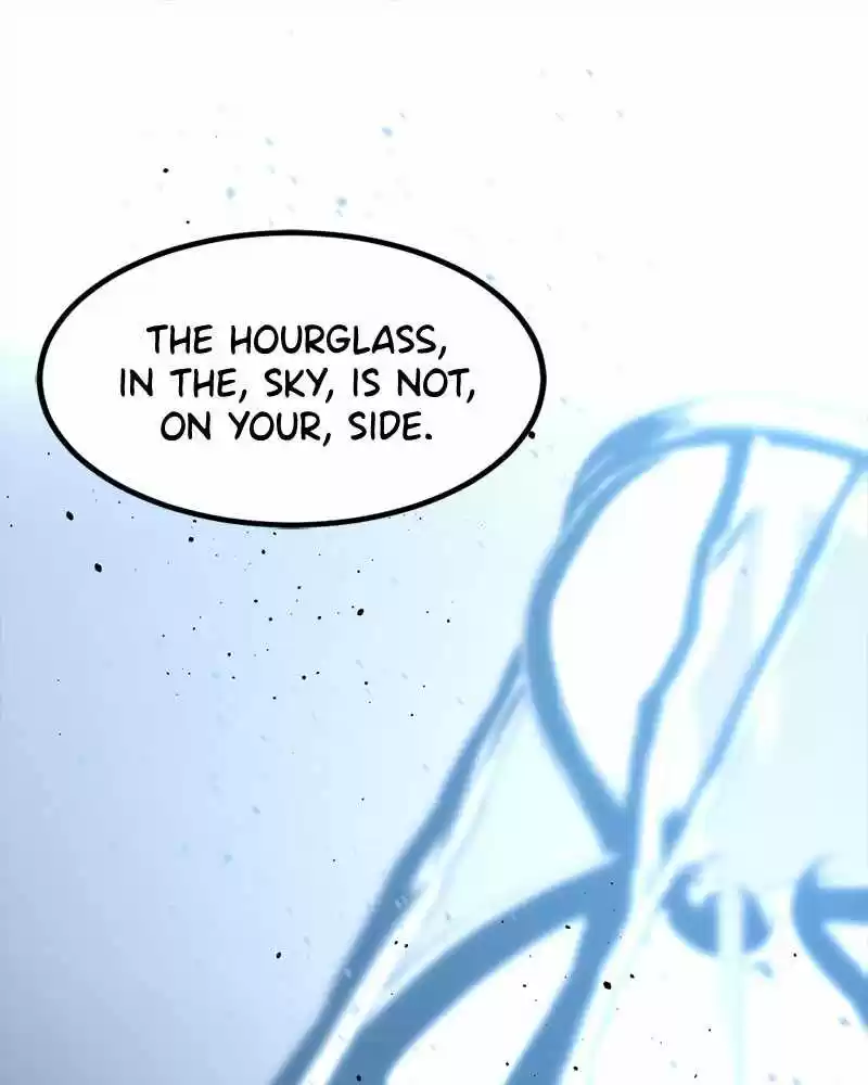 Hero Killer Chapter 47