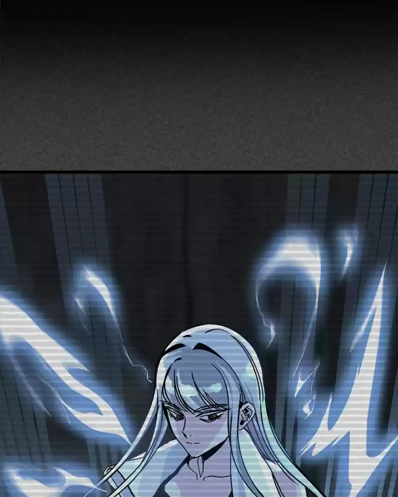 Hero Killer Chapter 47