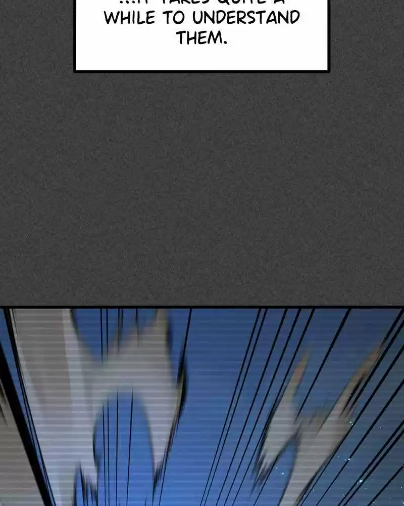 Hero Killer Chapter 47