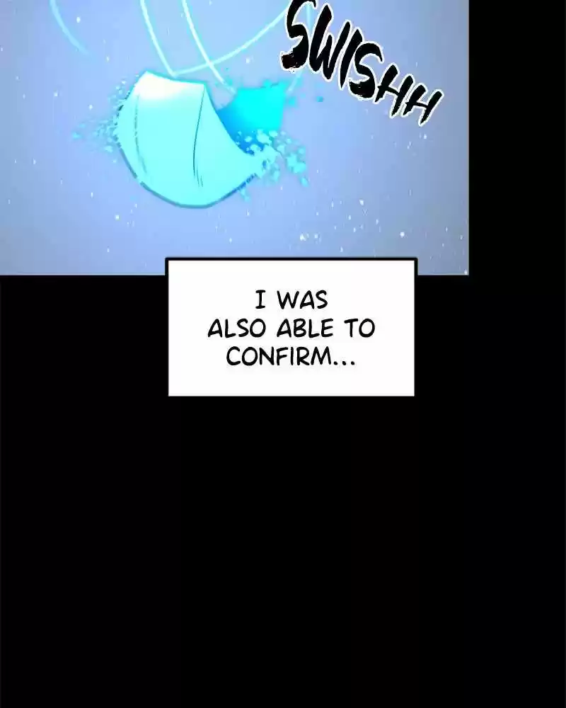 Hero Killer Chapter 47