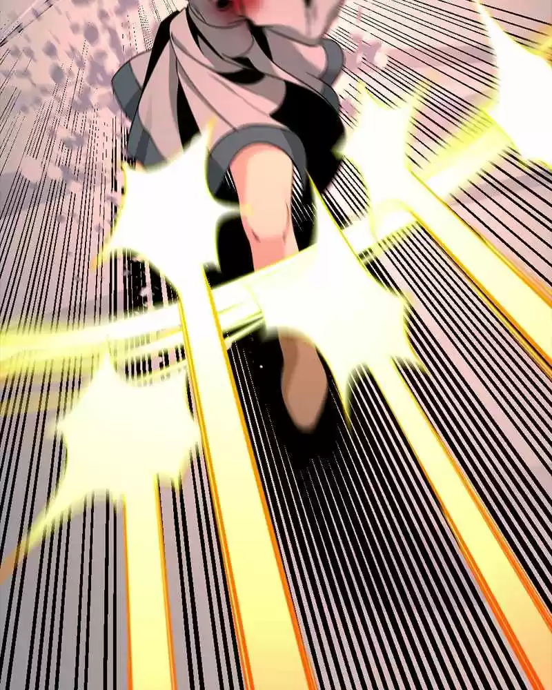 Hero Killer Chapter 47