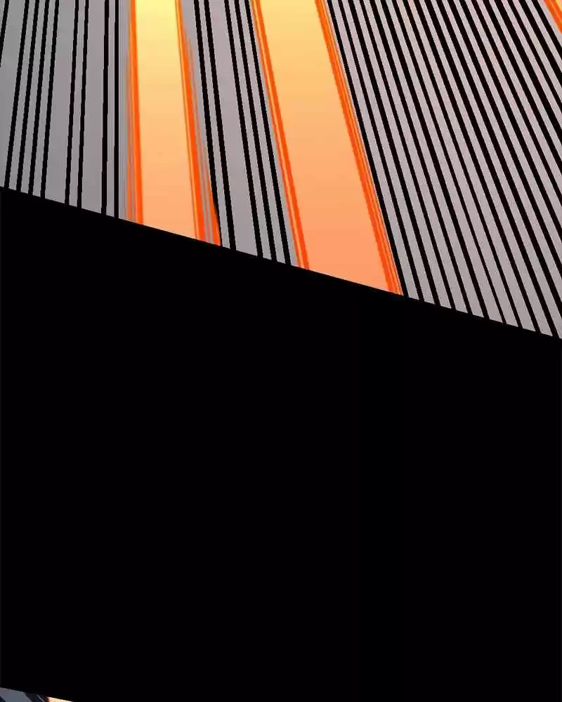 Hero Killer Chapter 47