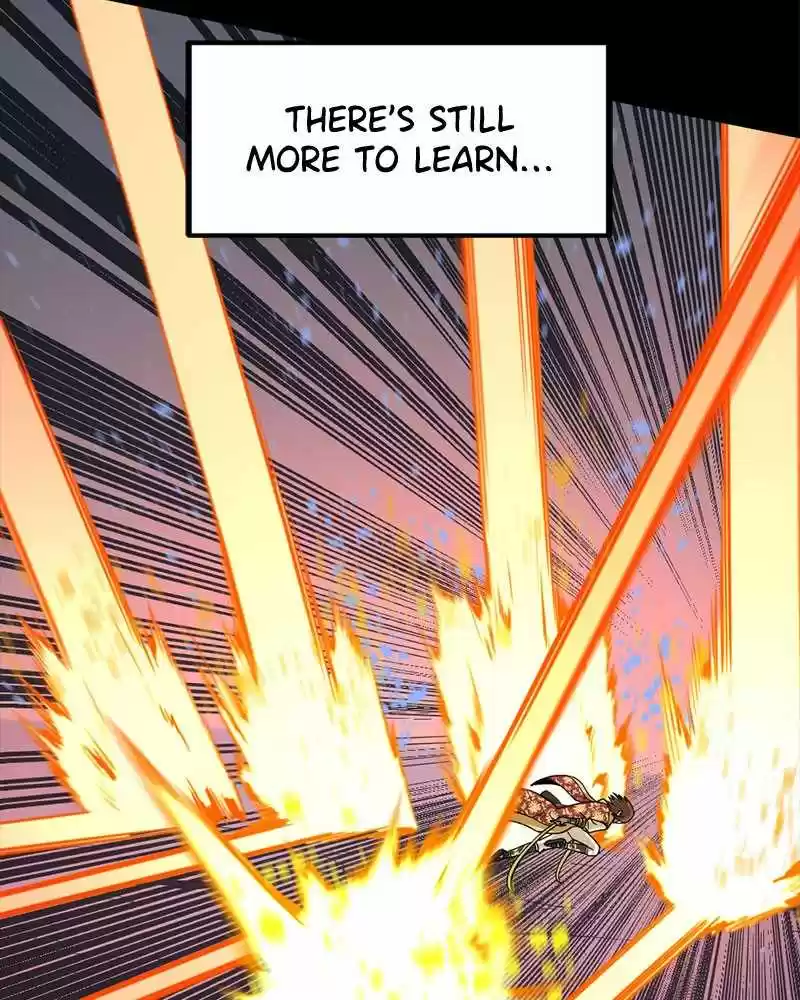 Hero Killer Chapter 47