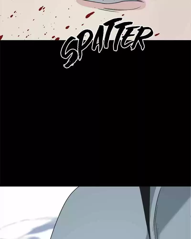 Hero Killer Chapter 47