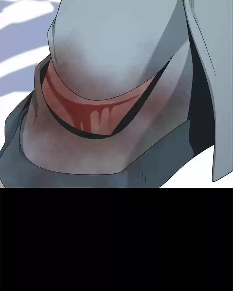 Hero Killer Chapter 47