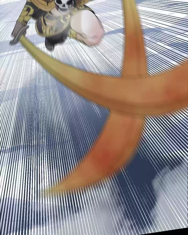 Hero Killer Chapter 47