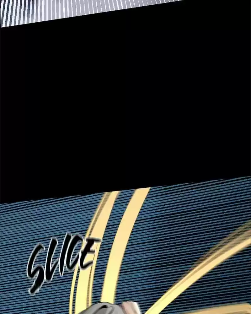 Hero Killer Chapter 47