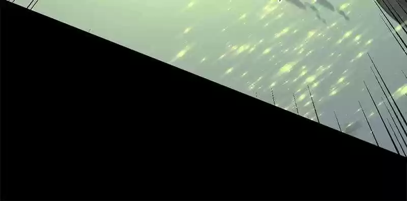 Hero Killer Chapter 47