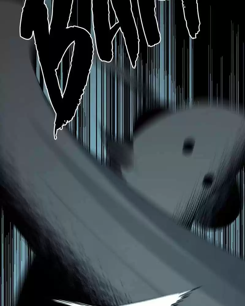 Hero Killer Chapter 47