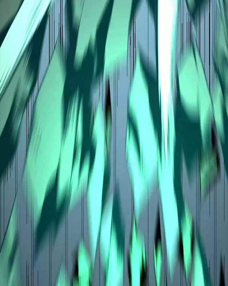 Hero Killer Chapter 47