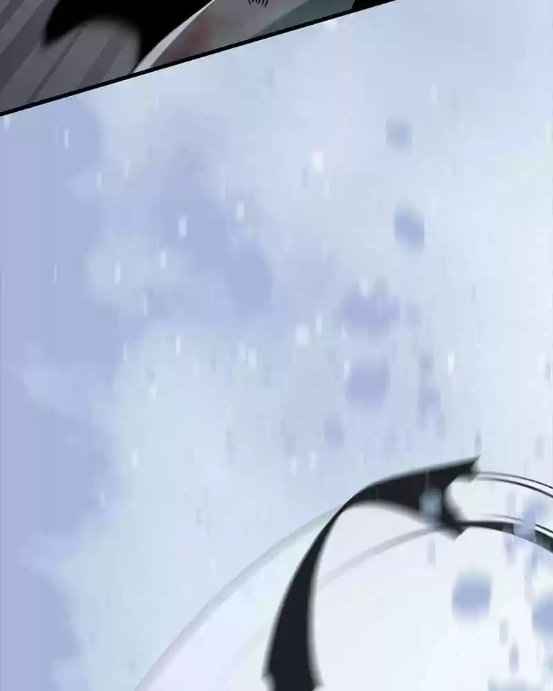 Hero Killer Chapter 47