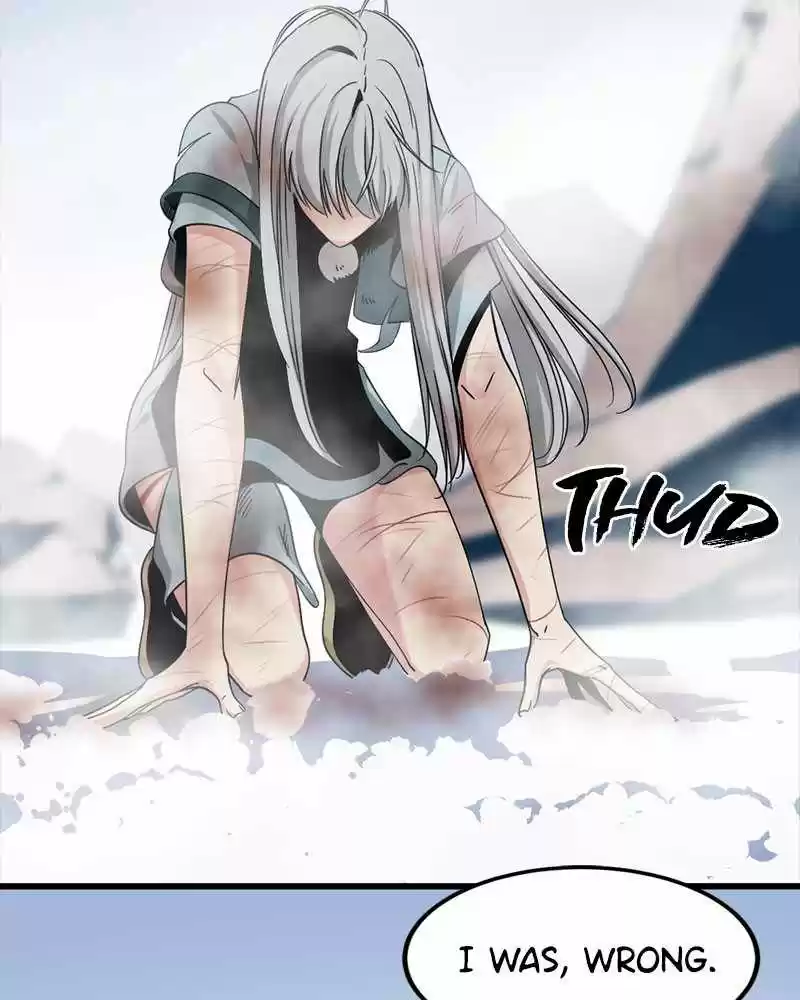 Hero Killer Chapter 47