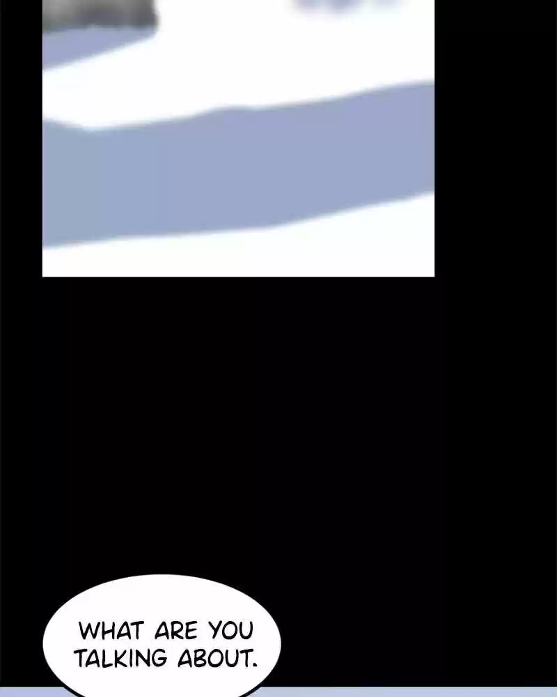 Hero Killer Chapter 47