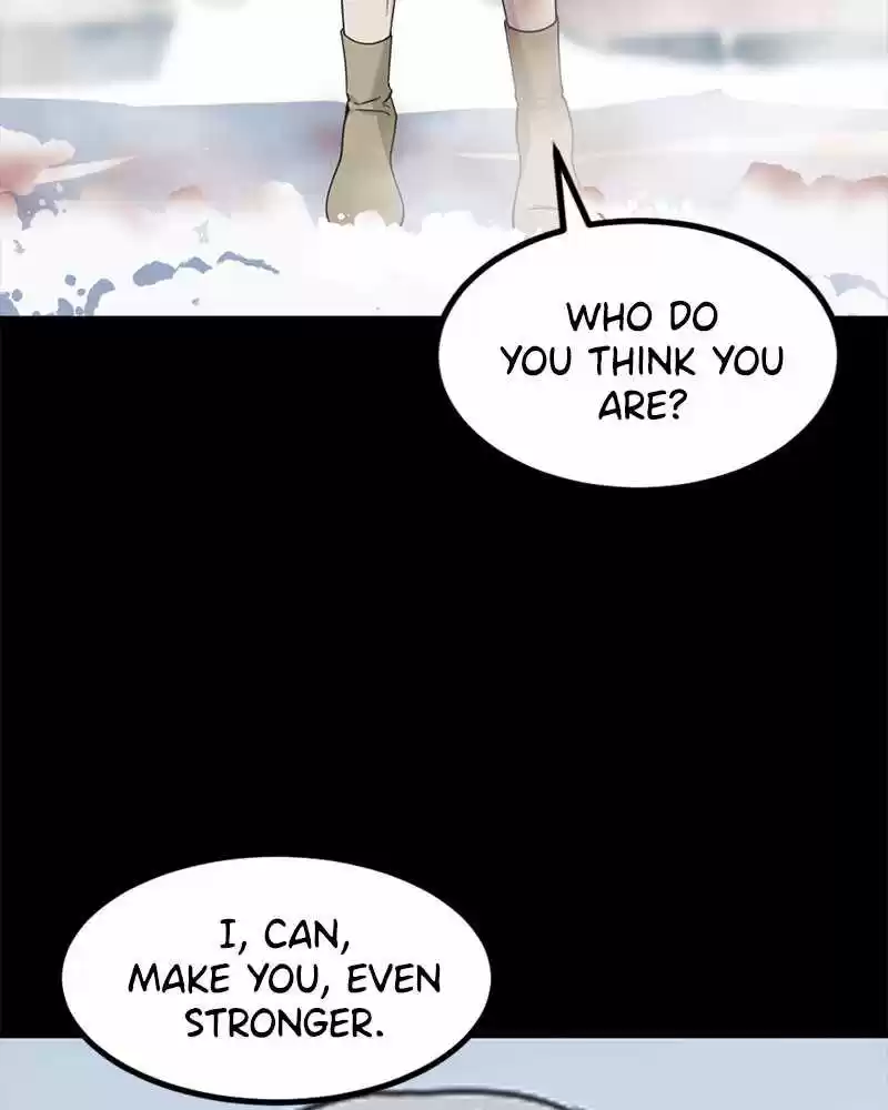 Hero Killer Chapter 47