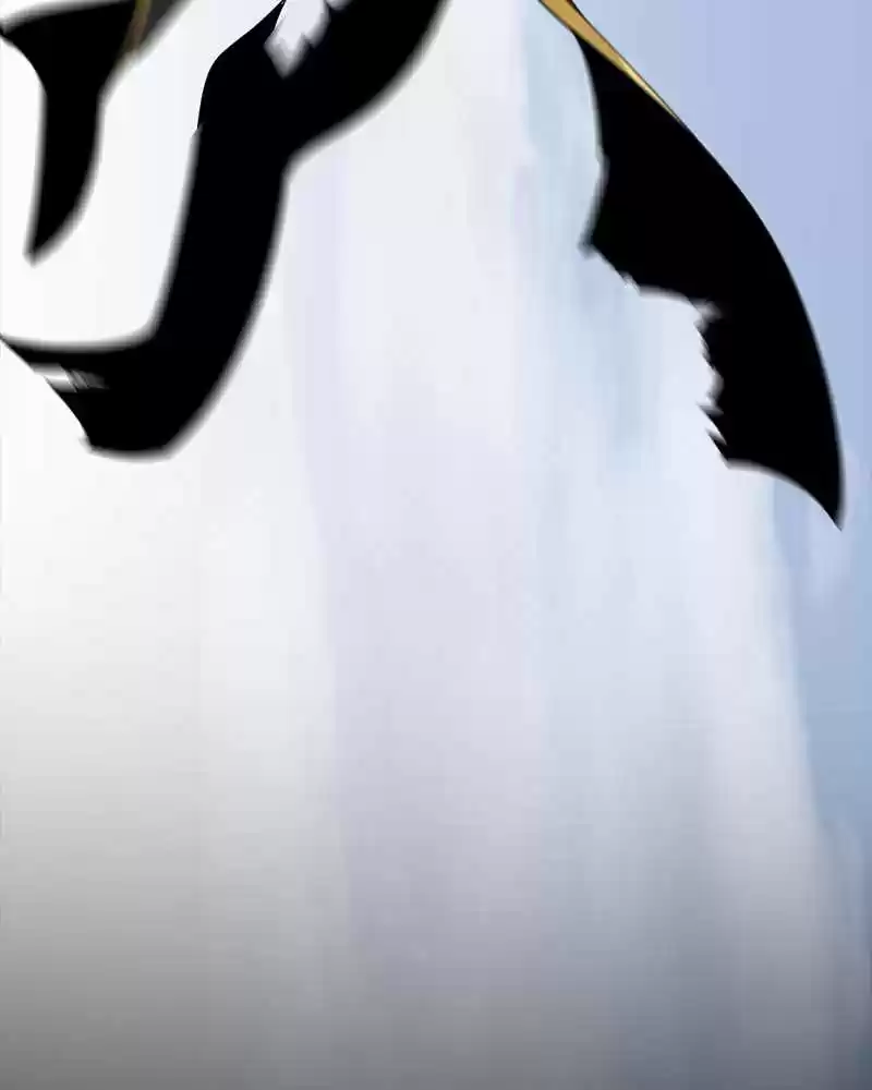 Hero Killer Chapter 47