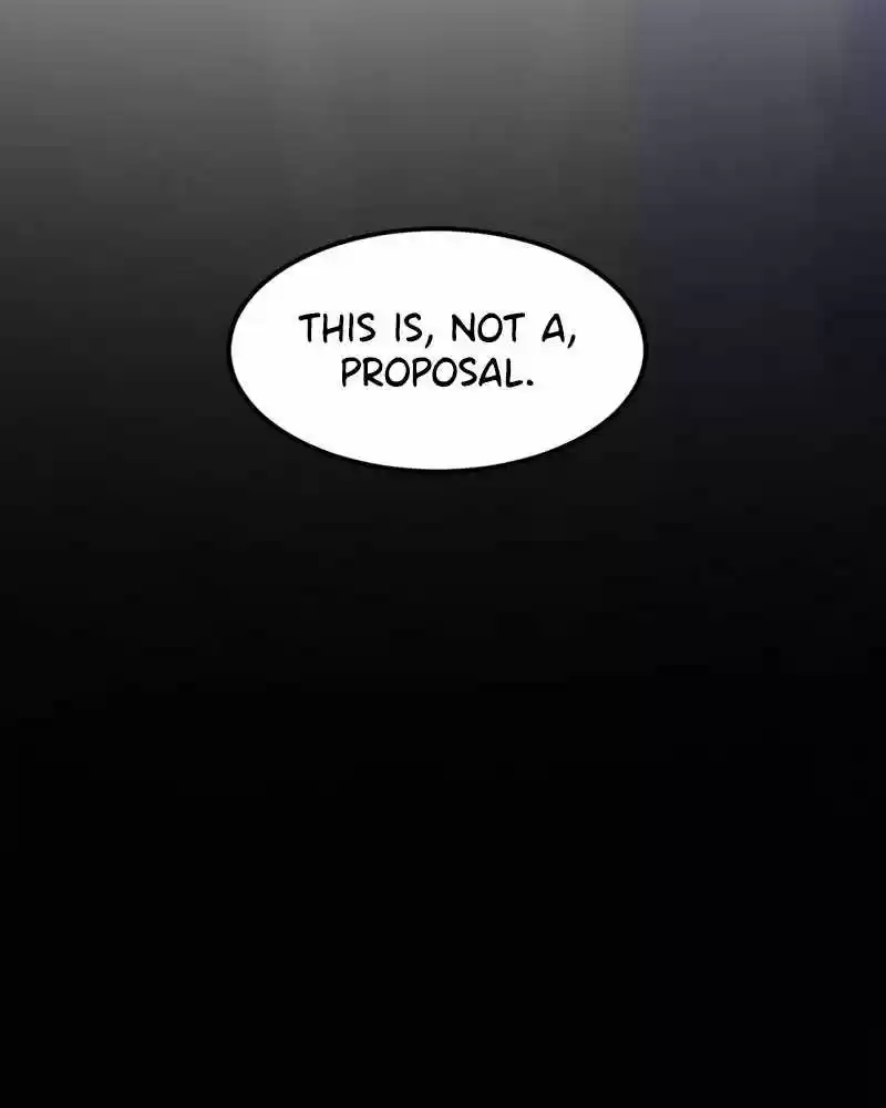 Hero Killer Chapter 47