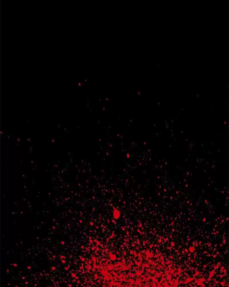 Hero Killer Chapter 47