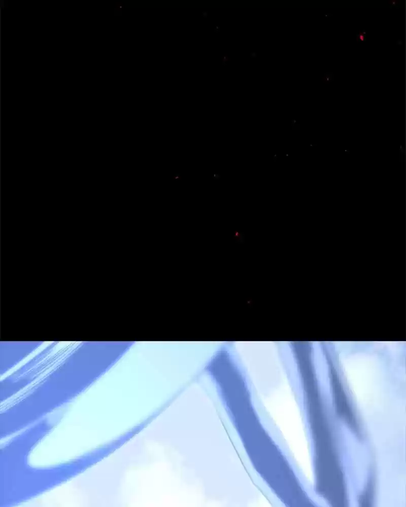 Hero Killer Chapter 47