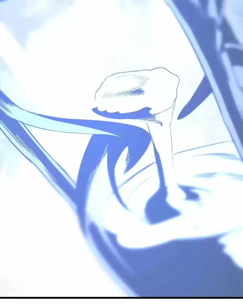 Hero Killer Chapter 47