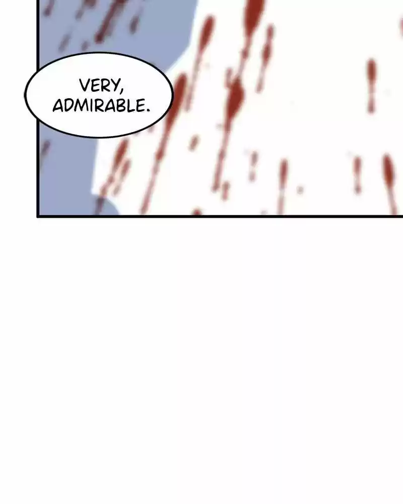 Hero Killer Chapter 47