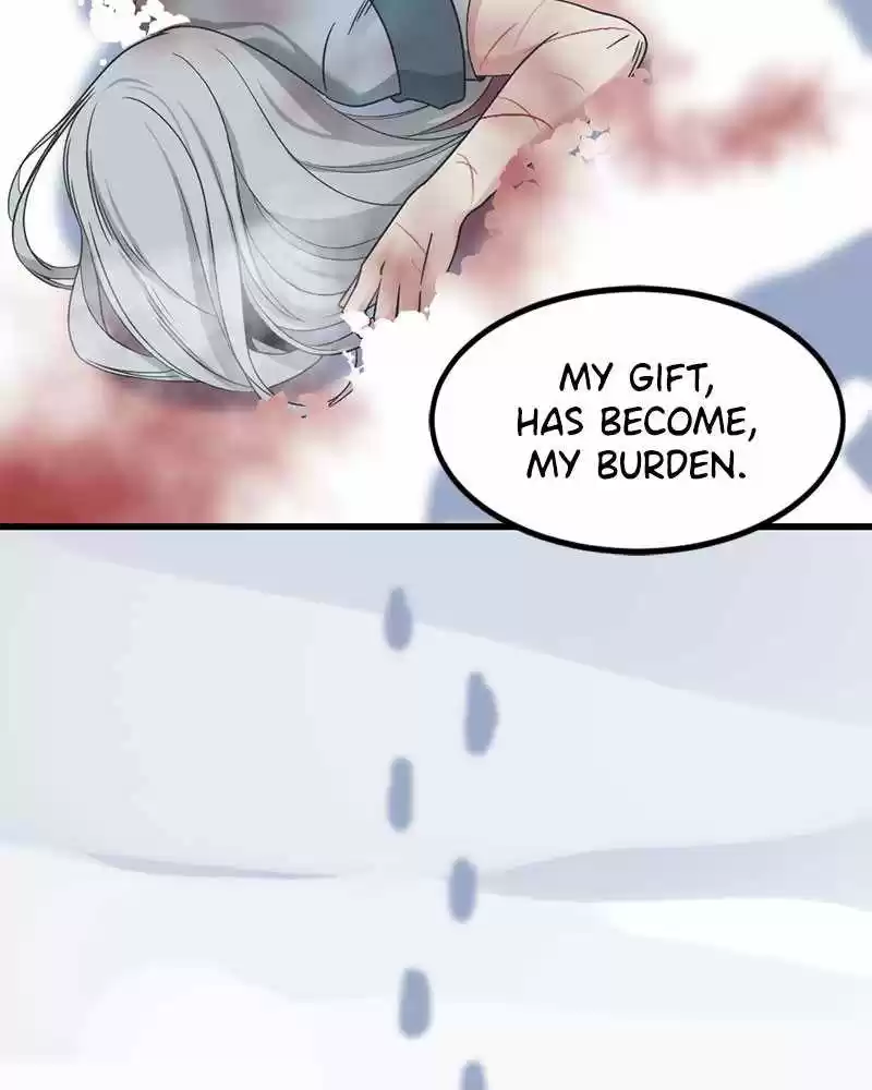 Hero Killer Chapter 47