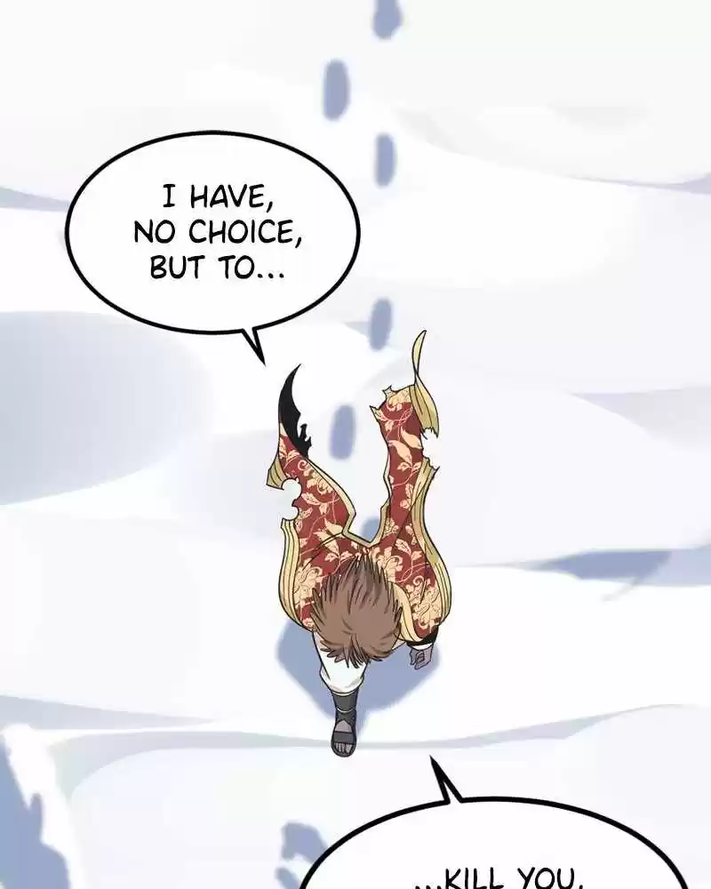 Hero Killer Chapter 47