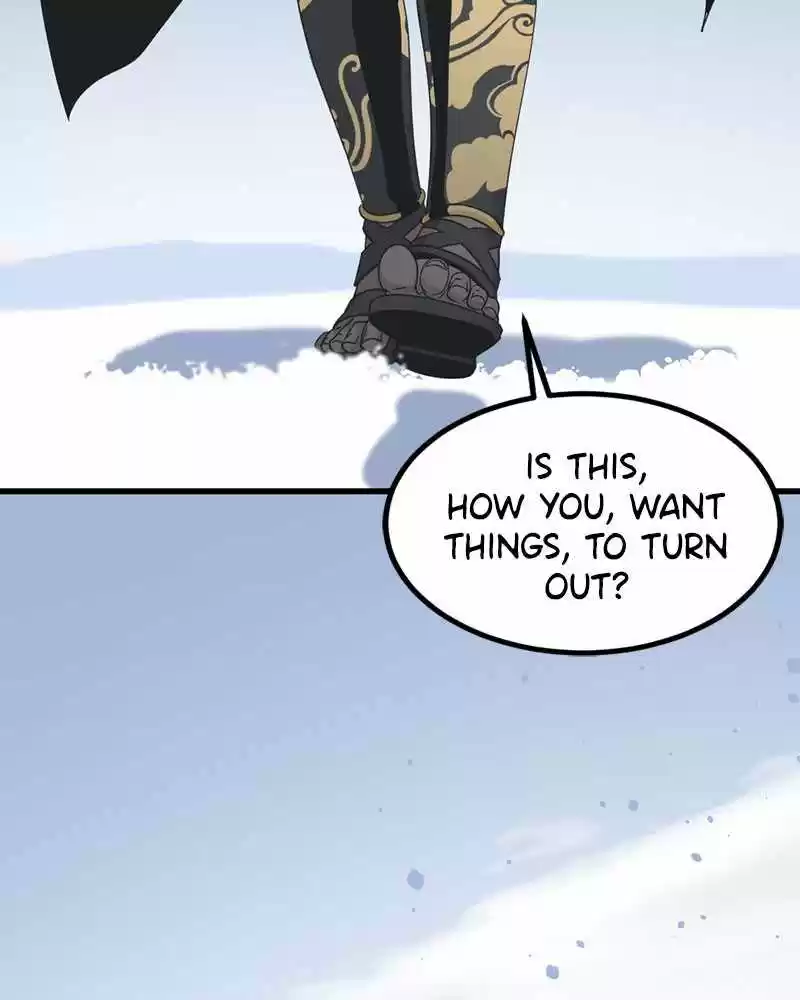 Hero Killer Chapter 47